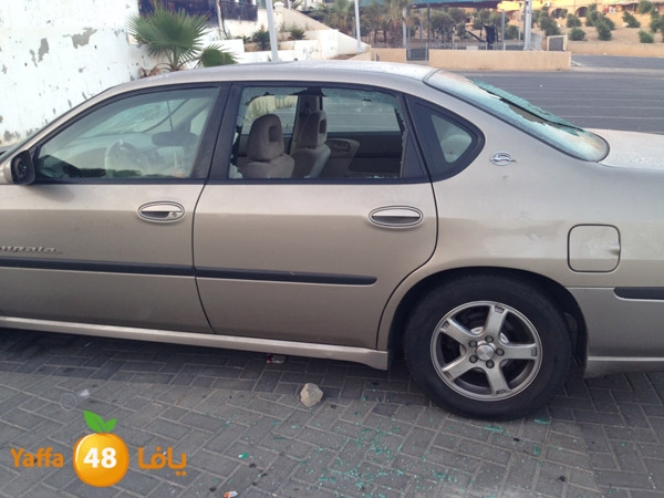 car takseer jabl 731 (4).JPG